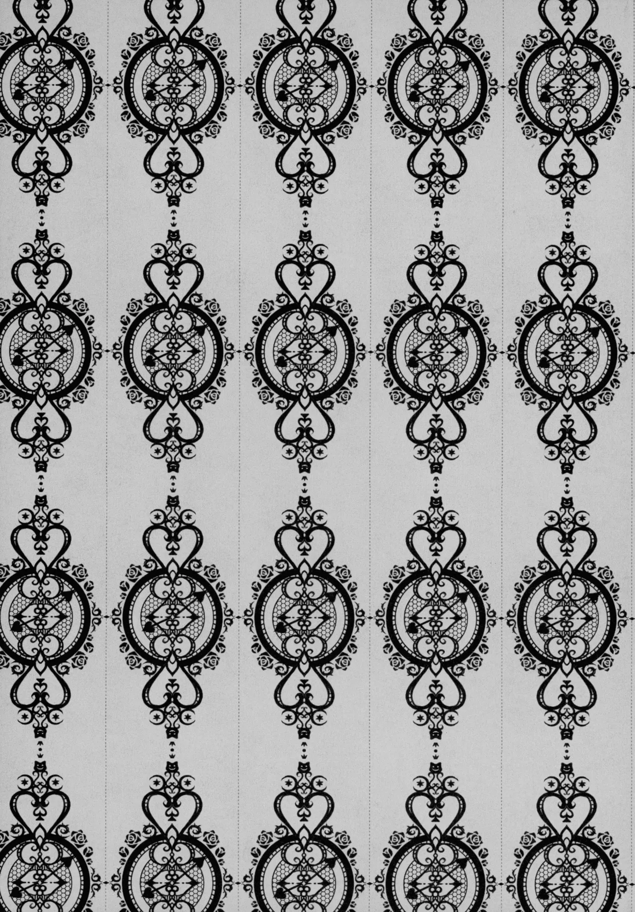 C107 Lonely Church Suzunone Rena MLICE Hack Fuck Yu-Gi-Oh OCG - Image 21