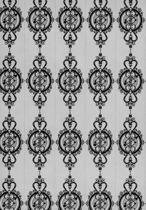 C107 Lonely Church Suzunone Rena MLICE Hack Fuck Yu-Gi-Oh OCG - Page 21