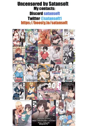 C107 Memeya Meme50 Okane Daisuki 2 I Love Money 2 English Micicle Decensored - Page 53