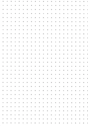 C107 Mutou Koucha Smart Glasses no Love Assist App o Tsukatte Zecchou Count Ecchi Chinese - Page 24