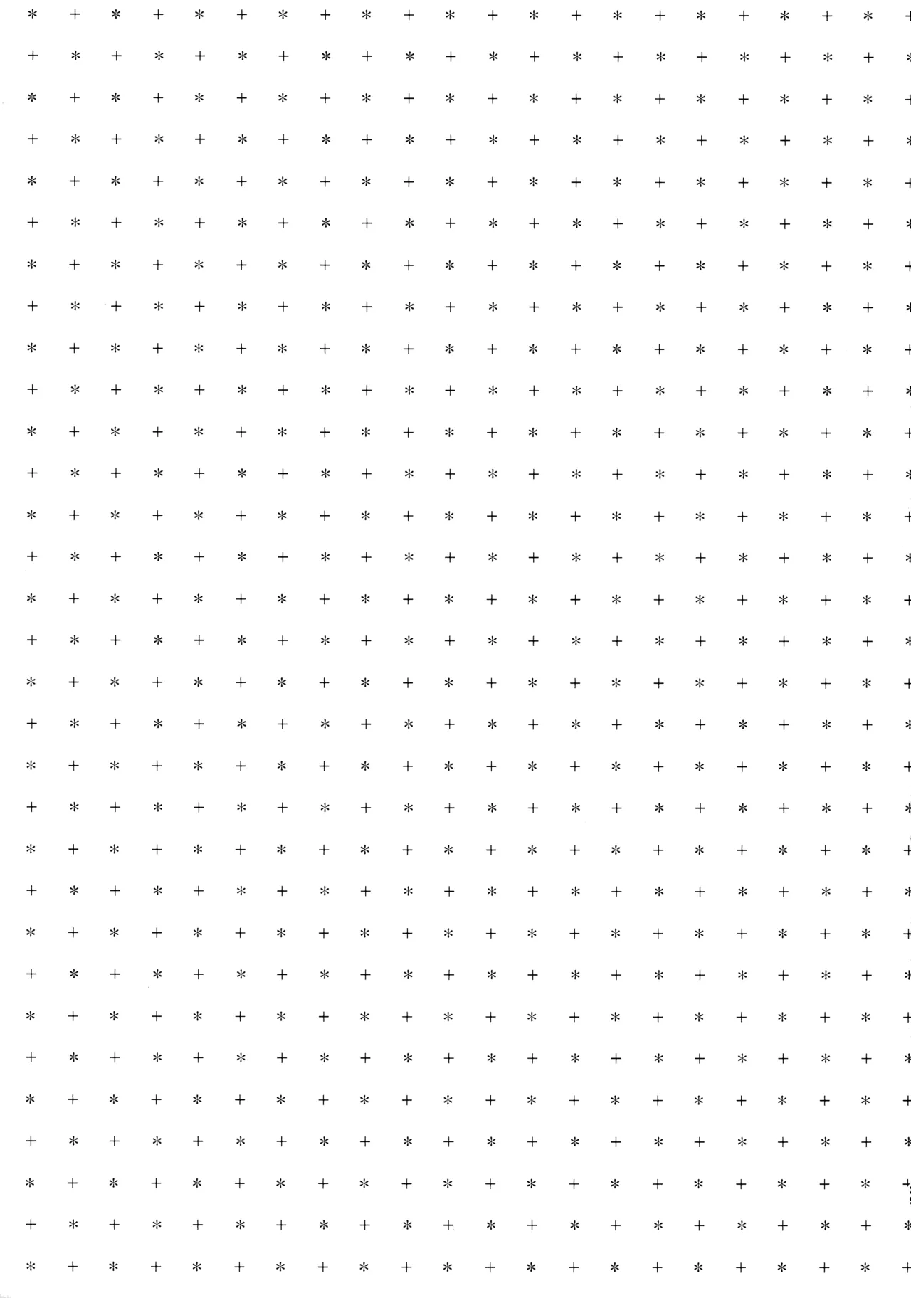 C107 Mutou Koucha Smart Glasses no Love Assist App o Tsukatte Zecchou Count Ecchi - Image 24