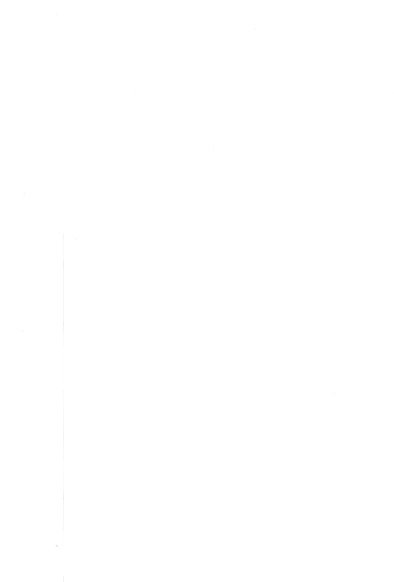 C107 T-NORTH Matsumoto Mitohi. TS tensei erufu hime wa sazukaritai - Image 2