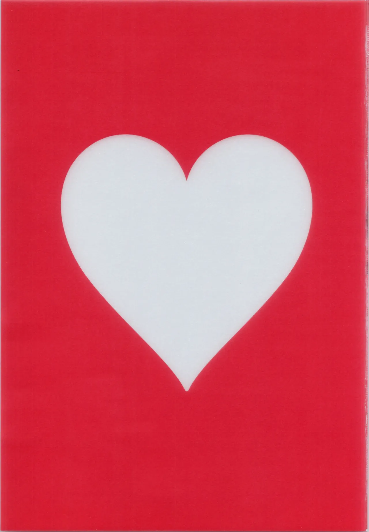 C107 T-NORTH Matsumoto Mitohi. TS tensei erufu hime wa sazukaritai - Image 3