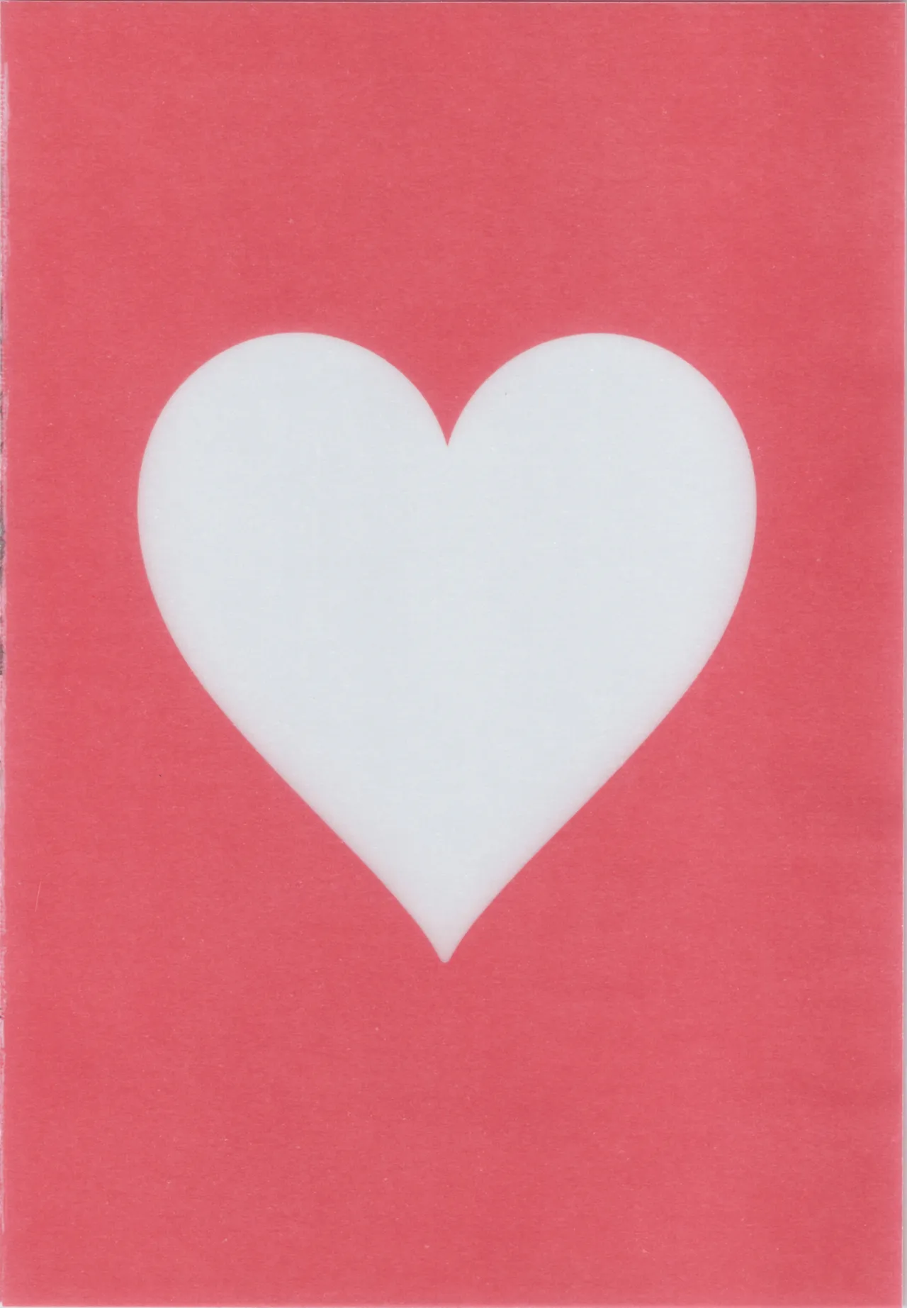 C107 T-NORTH Matsumoto Mitohi. TS tensei erufu hime wa sazukaritai - Image 4