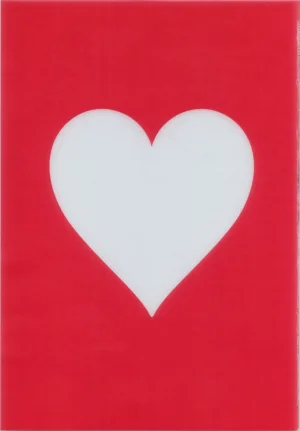 C107 T-NORTH Matsumoto Mitohi. TS tensei erufu hime wa sazukaritai - Page 3