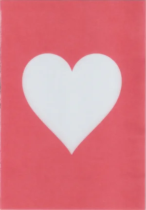 C107 T-NORTH Matsumoto Mitohi. TS tensei erufu hime wa sazukaritai - Page 4