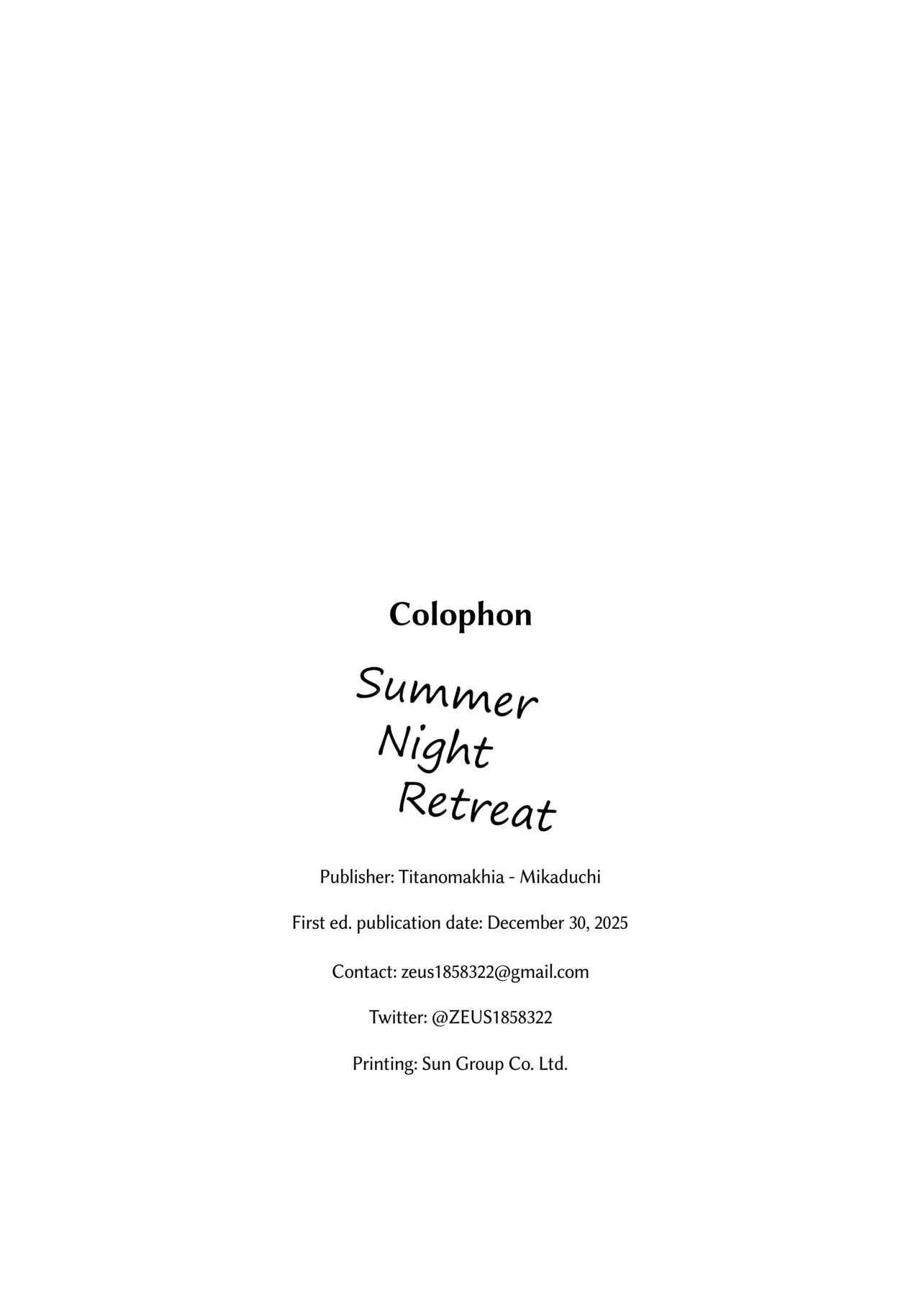 C107 Titano-makhia Mikaduchi Summer Night Retreat Blue Archive English Getter Senseis - Image 43