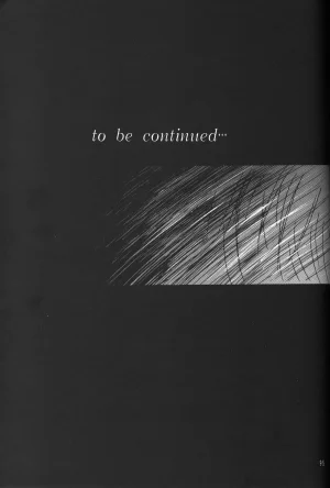 C55 PEPPY ANGEL GRAN, Sakuratsuki Rin The Number of the Beast Episode 09 -Part 2 Selbst- Neon Genesis Evangelion Chinese - Page 95