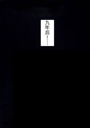 C73 STUDIO HIMAWARI Himukai Kyousuke Kanzen Choukyou Fate Shiki 丨完全调教菲特式 Mahou Shoujo Lyrical Nanoha Chinese个人机翻汉化 - Page 13