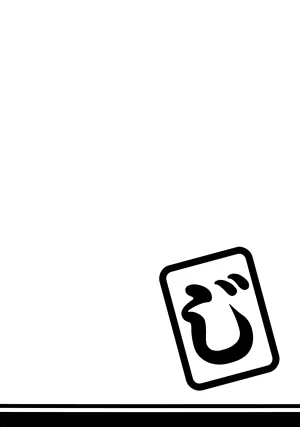 C83 Ashita wa Docchida Mikage Takashi Joshijan Vol. 1 Saki - Page 19