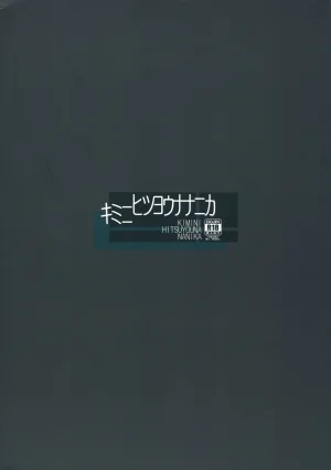 C84 Toriaezukari Tororo Kimi ni Hitsuyou na Nanika Touhou Project Chinese 奶茶鱼怪味糖汉化组 - Page 23