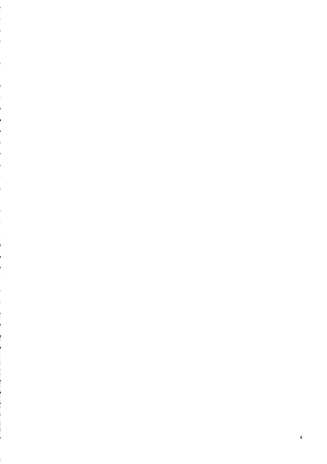 C85 StrangeChameleon Mikagami Hiyori, Hisaka Tooru HEART Touhou Project Chinese 明稿昨拖漢化組 - Image 3