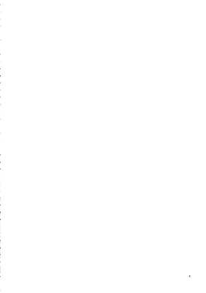 C85 StrangeChameleon Mikagami Hiyori, Hisaka Tooru HEART Touhou Project Chinese 明稿昨拖漢化組 - Page 3