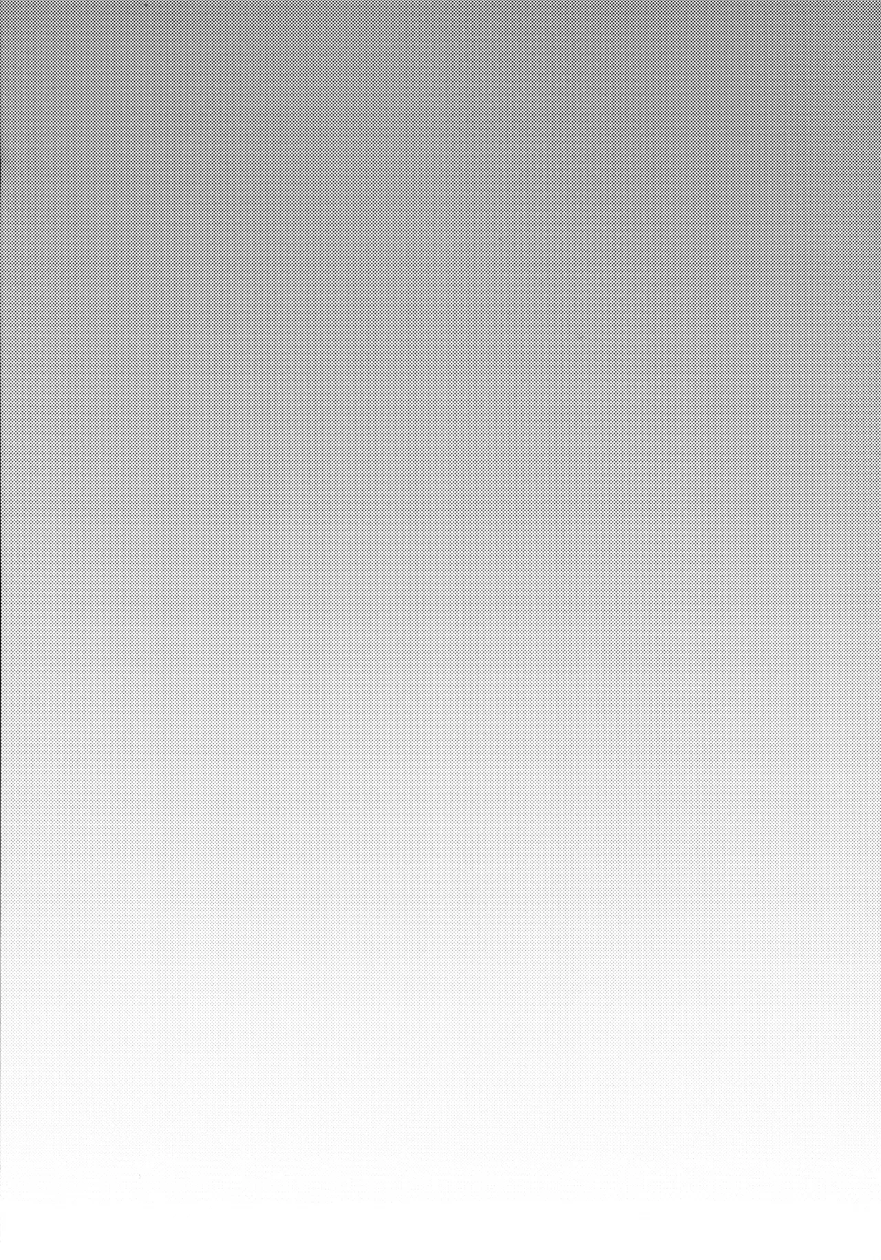 C93 chori Mokki Tsuki no Hikari ni Negai o Nosete 向月光祈愿 Pokémon Sun and Moon Chinese 路的合作汉化 - Image 20