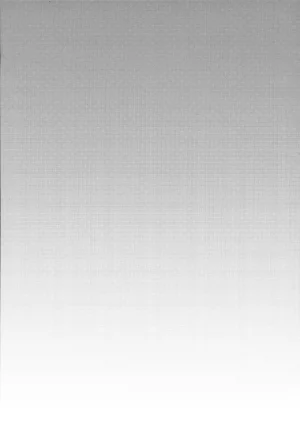 C93 chori Mokki Tsuki no Hikari ni Negai o Nosete 向月光祈愿 Pokémon Sun and Moon Chinese 路的合作汉化 - Page 20