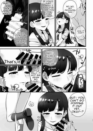 C93 Omochiya Various Kobayakawa Sae no Chinkoki Chin THE IDOLMSTER CINDERELLA GIRLS English - Page 11