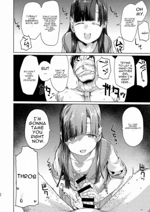C93 Omochiya Various Kobayakawa Sae no Chinkoki Chin THE IDOLMSTER CINDERELLA GIRLS English - Page 31