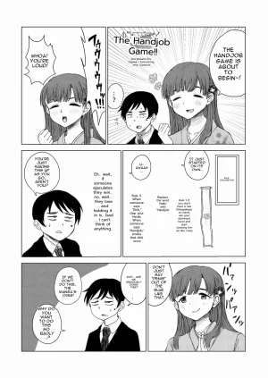 C93 Omochiya Various Kobayakawa Sae no Chinkoki Chin THE IDOLMSTER CINDERELLA GIRLS English - Page 46