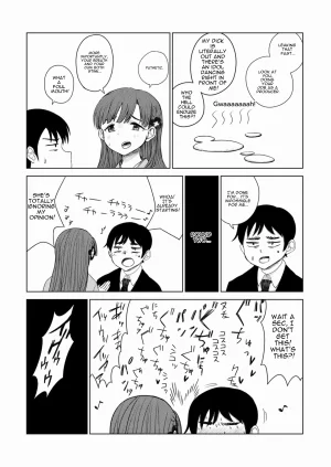 C93 Omochiya Various Kobayakawa Sae no Chinkoki Chin THE IDOLMSTER CINDERELLA GIRLS English - Page 48