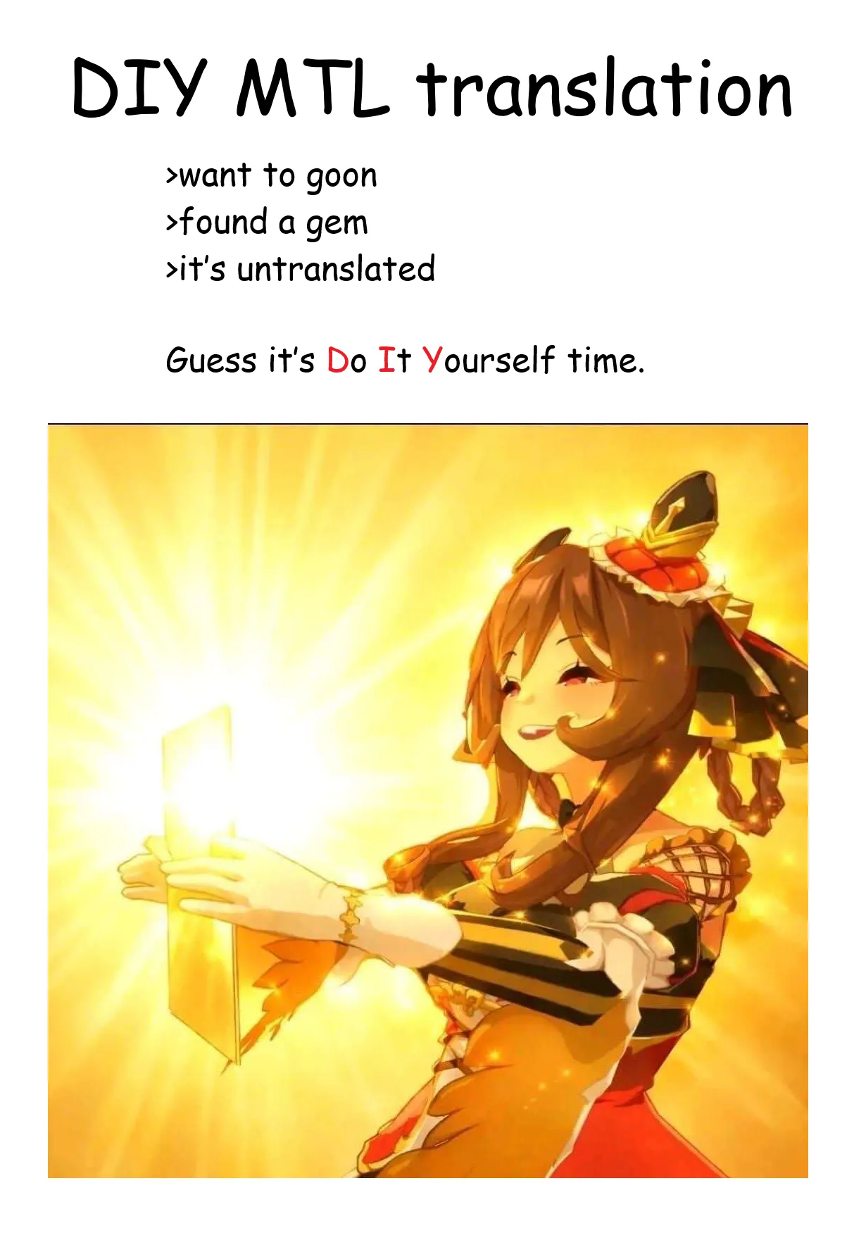 C94 Seitokaishitsu Akimoto Dai HAYASUI QUICK SUPPLY Kantai Collection -KanColle-EnglishDIYMTL - Image 27