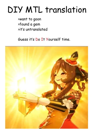 C94 Seitokaishitsu Akimoto Dai HAYASUI QUICK SUPPLY Kantai Collection -KanColle-EnglishDIYMTL - Page 27