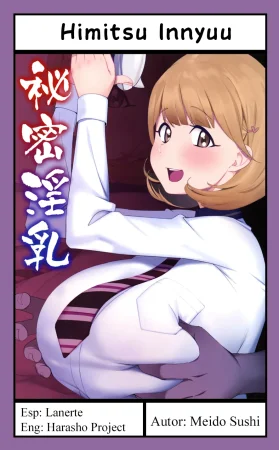 C95 Choushizen Kenkyuujo Meido Sushi Himitsu Innyuu OcculticNine Spanish Lanerte - Page 42