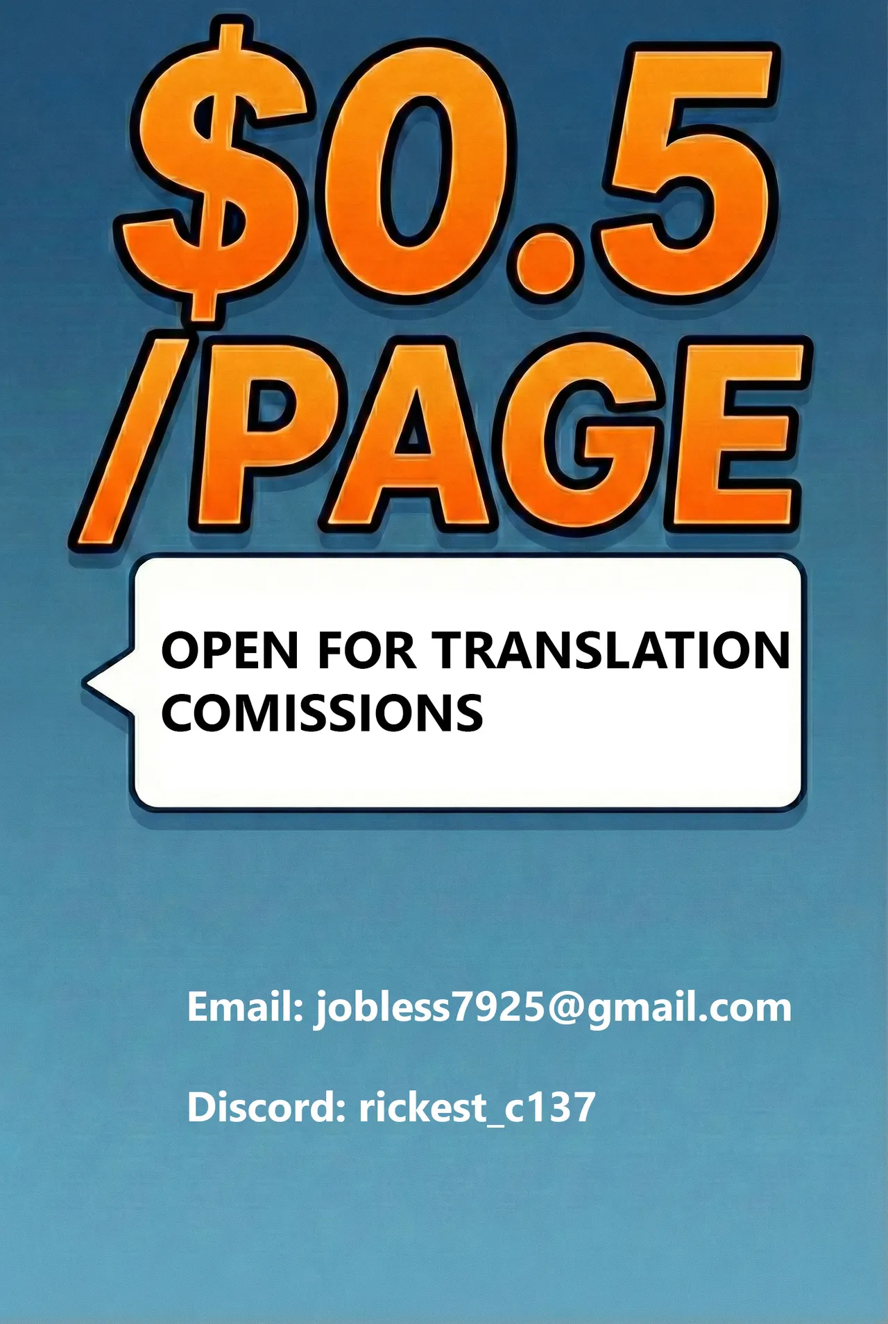 C97 Kamogawaya Kamogawa Tanuki Gochuumon wa Koucha desu ka 3 - Is the order a cup of tea 3 Girls und Panzer English - Image 31