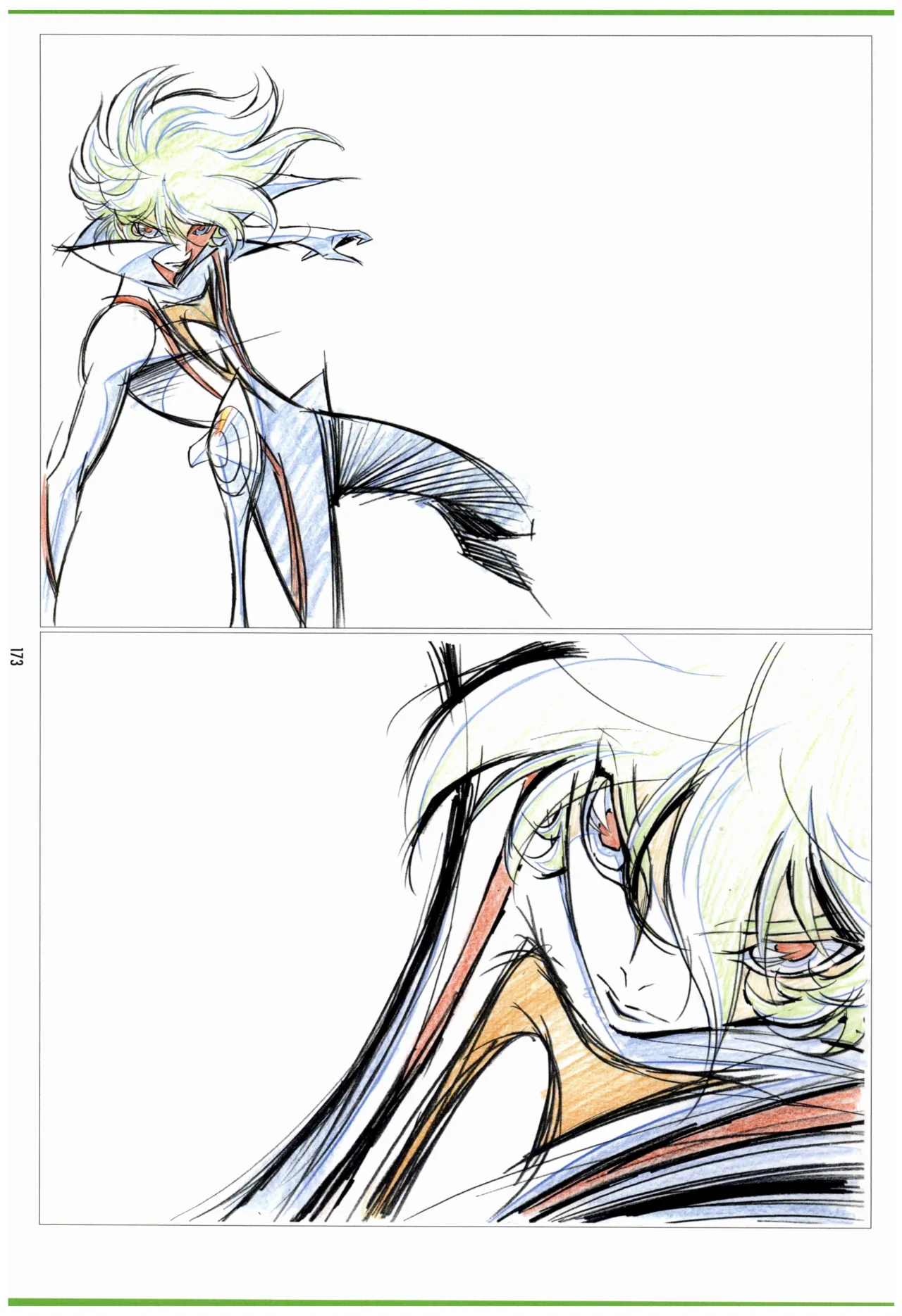C97 Various works of Umakoshi Yoshihiko 01 - Image 175