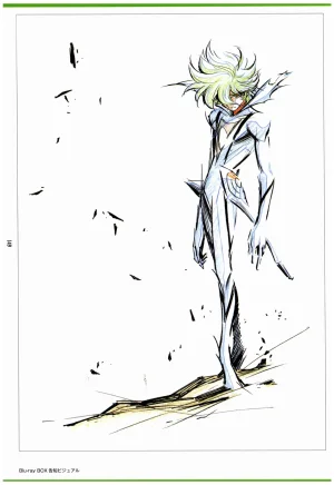 C97 Various works of Umakoshi Yoshihiko 01 - Page 151
