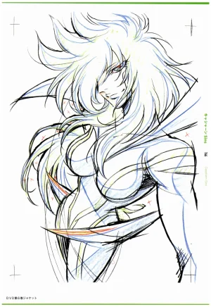 C97 Various works of Umakoshi Yoshihiko 01 - Page 168