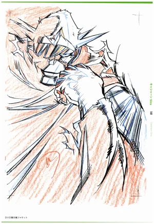 C97 Various works of Umakoshi Yoshihiko 01 - Page 170