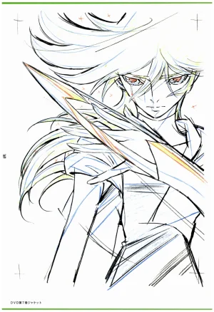 C97 Various works of Umakoshi Yoshihiko 01 - Page 171
