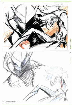C97 Various works of Umakoshi Yoshihiko 01 - Page 176