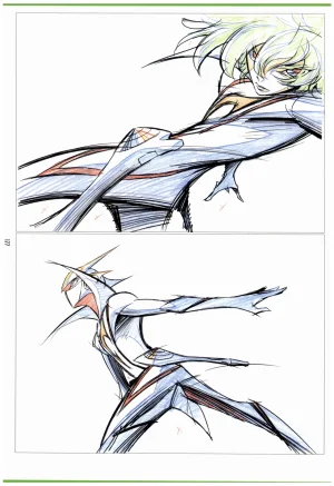 C97 Various works of Umakoshi Yoshihiko 01 - Page 179