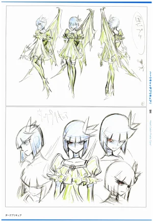 C97 Various works of Umakoshi Yoshihiko 01 - Page 46