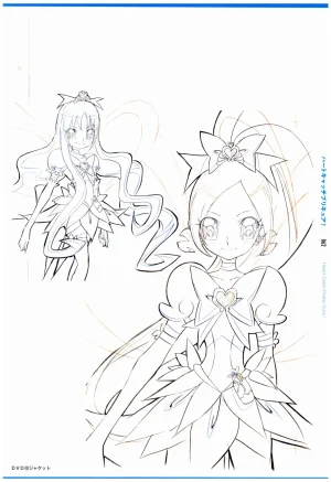 C97 Various works of Umakoshi Yoshihiko 01 - Page 64