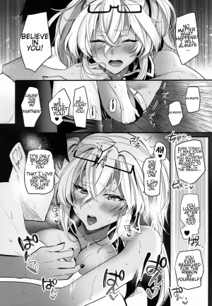 C99 Marosaan Yunamaro Musashi-san no Yoru Jijou Yoi no Umi to Himegoto-hen Musashi-sans Night Time Proclivities The Secret of The Twilight Sea Kantai Collection -KanColle-English CT Scans - Page 45