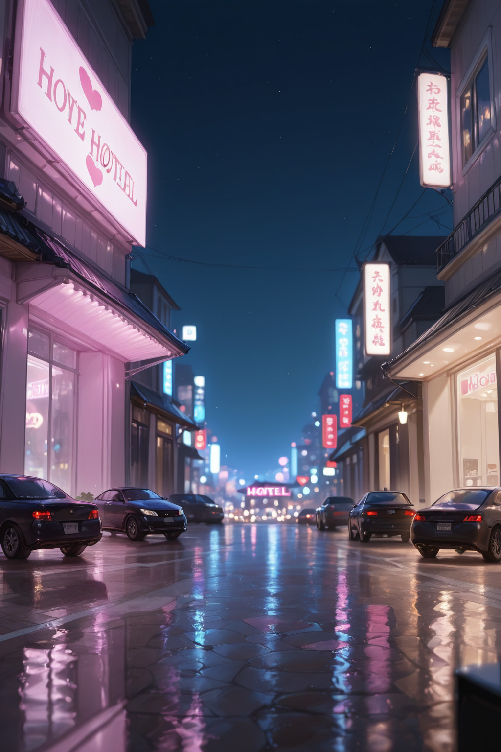 神奇牛子 -穹瑕蝶CaelusCastorice 2 -330P - Image 102