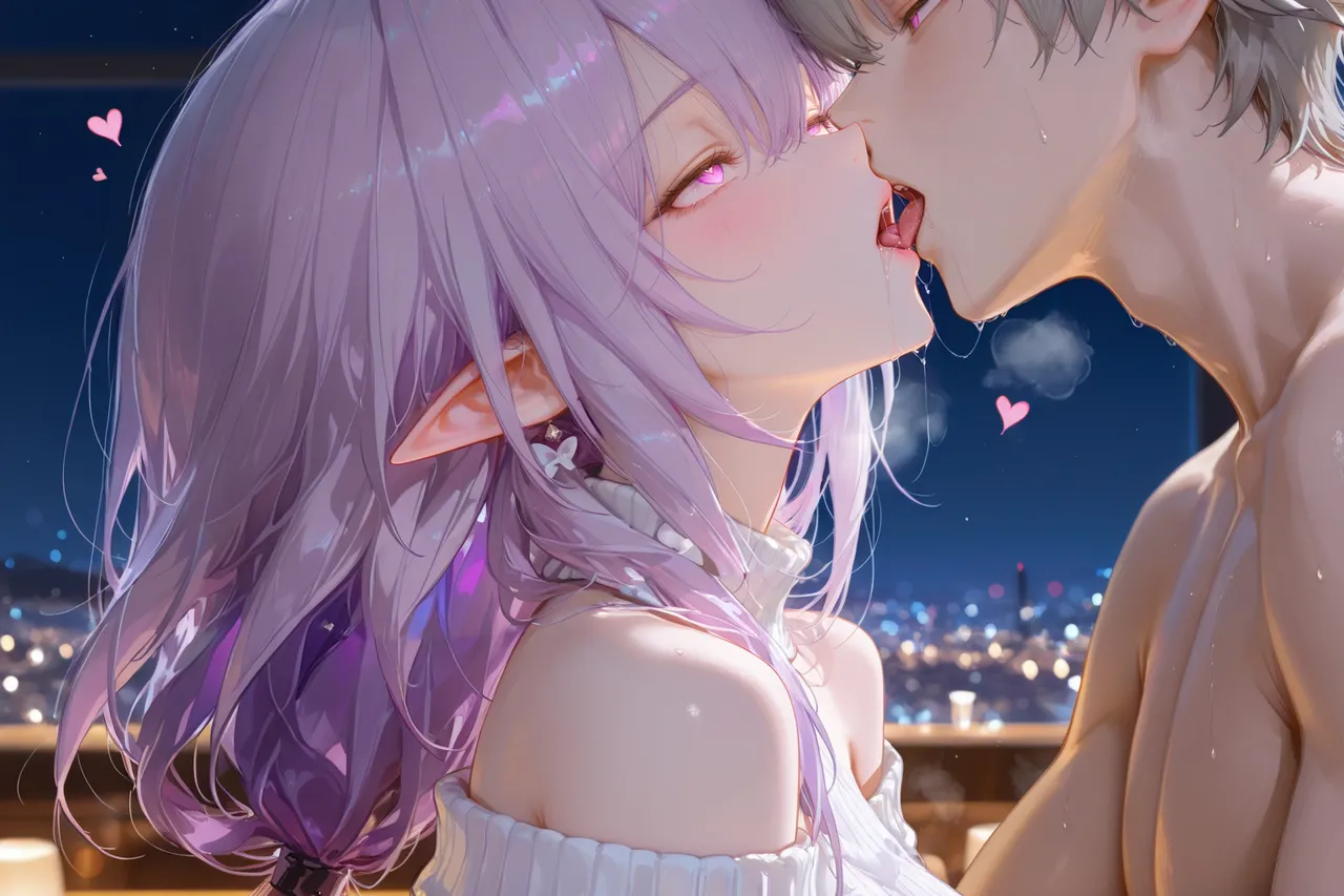 神奇牛子 -穹瑕蝶CaelusCastorice 2 -330P - Image 171