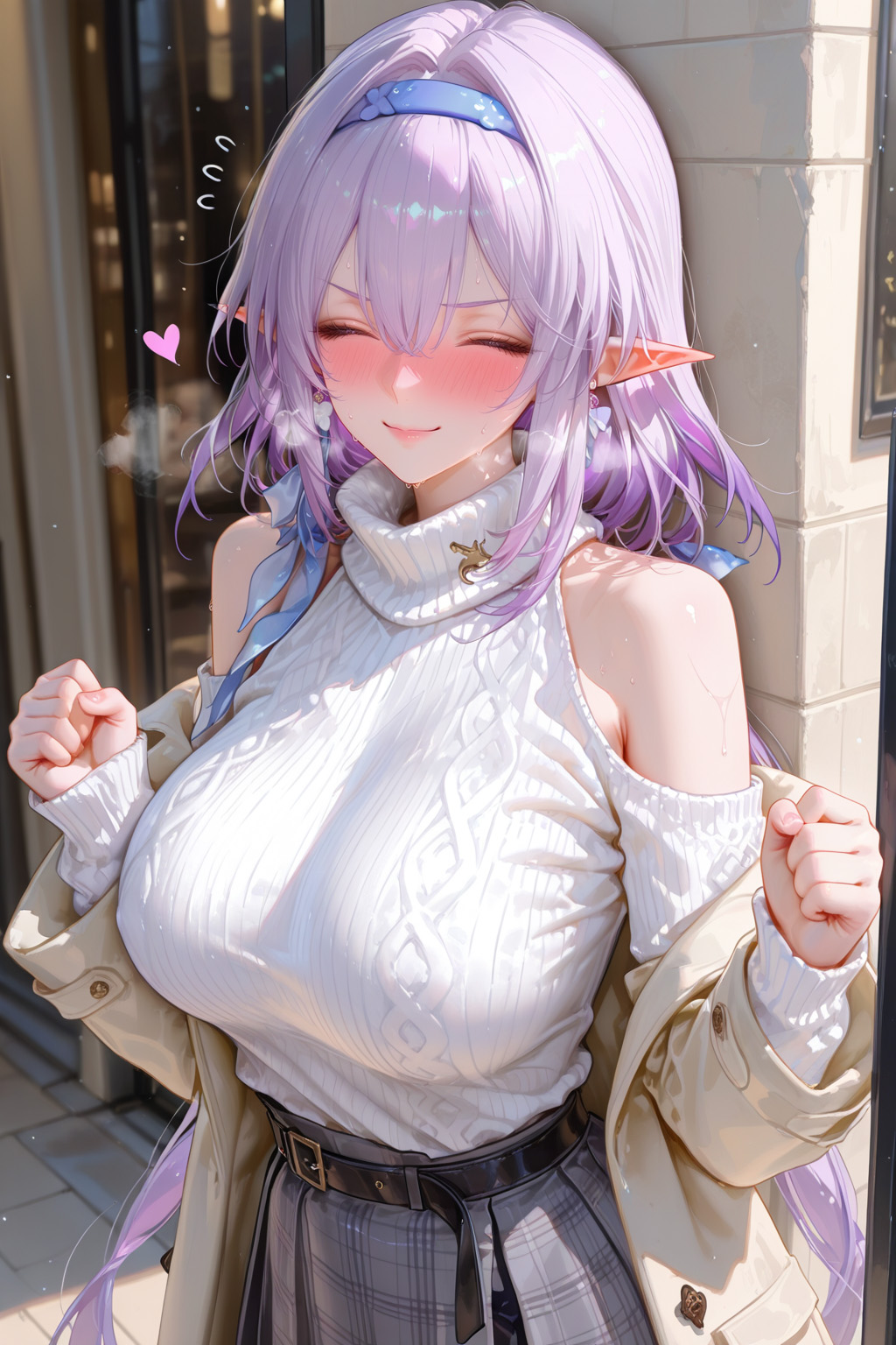 神奇牛子 -穹瑕蝶CaelusCastorice 2 -330P - Image 23