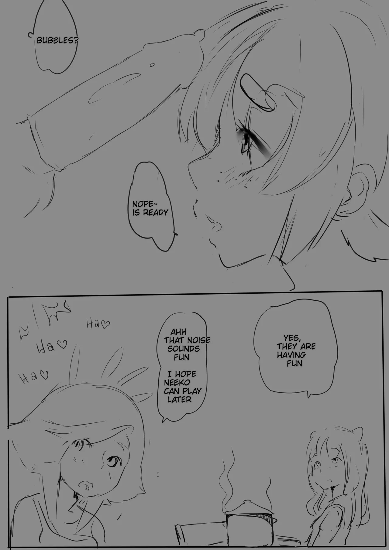 Cafin Taliyah Friday League of Legends - Image 108