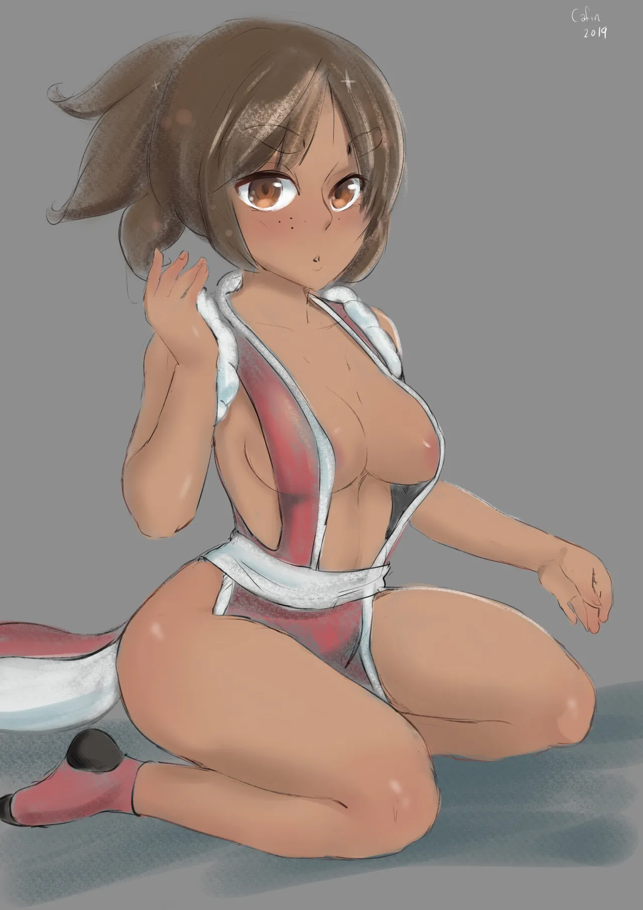 Cafin Taliyah Friday League of Legends - Image 110