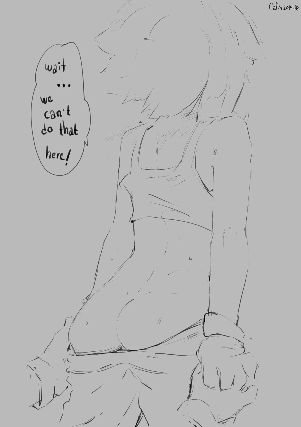 Cafin Taliyah Friday League of Legends - Image 114