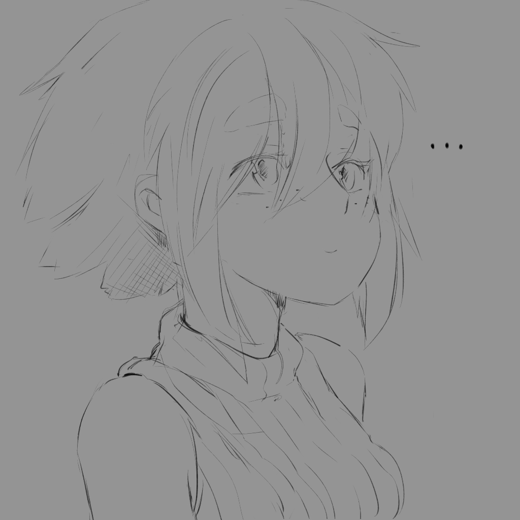 Cafin Taliyah Friday League of Legends - Image 118