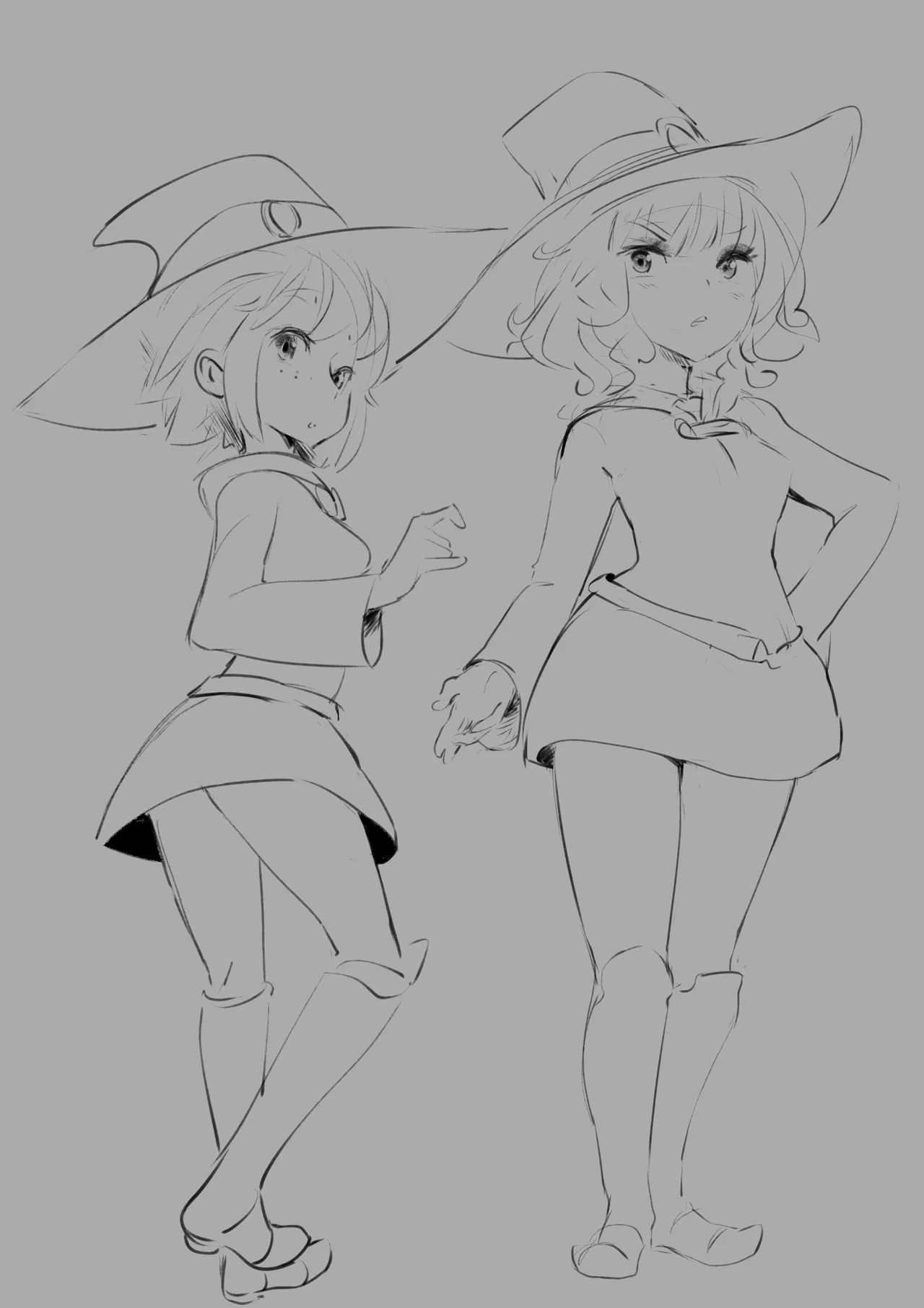 Cafin Taliyah Friday League of Legends - Image 120