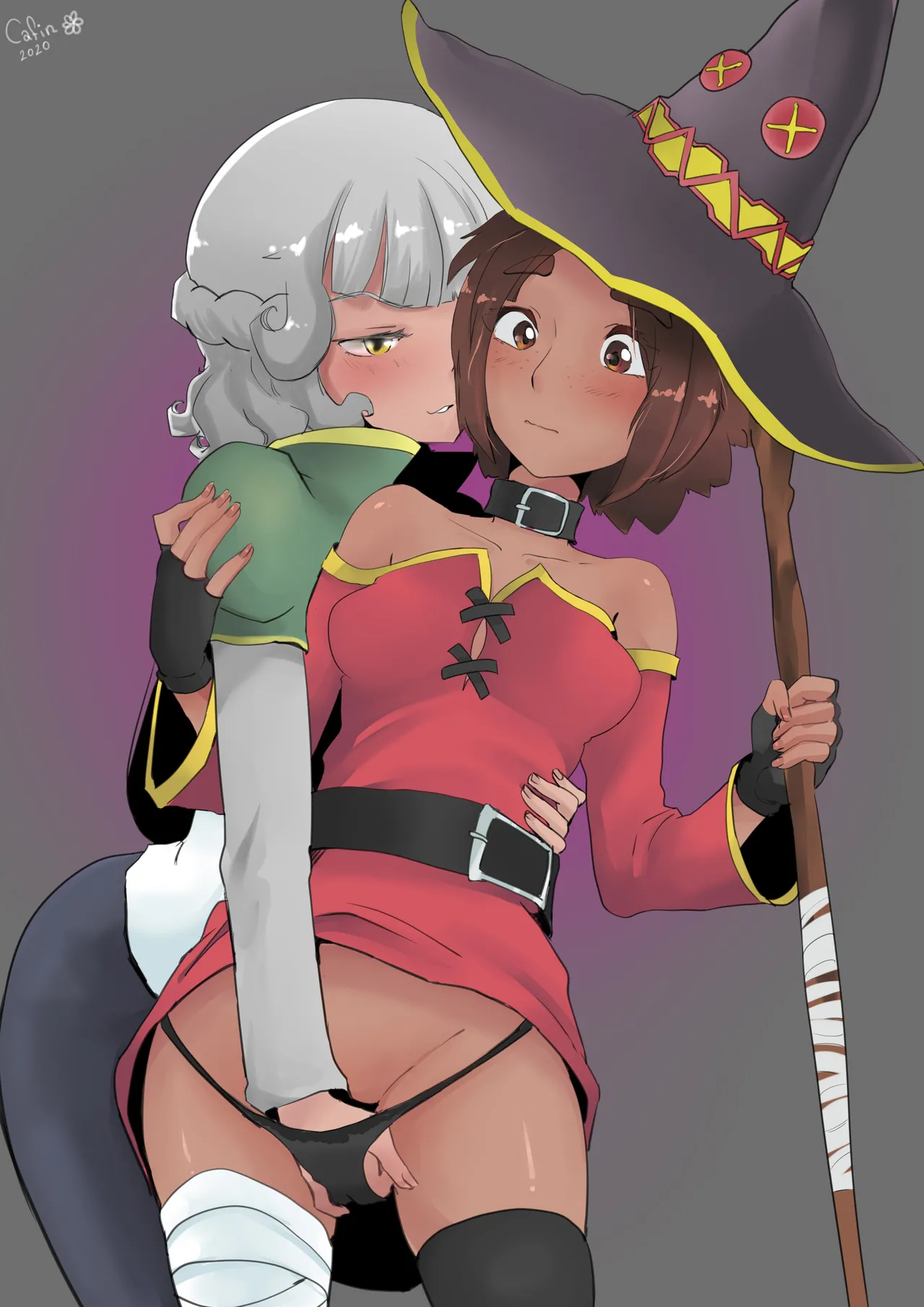 Cafin Taliyah Friday League of Legends - Image 128