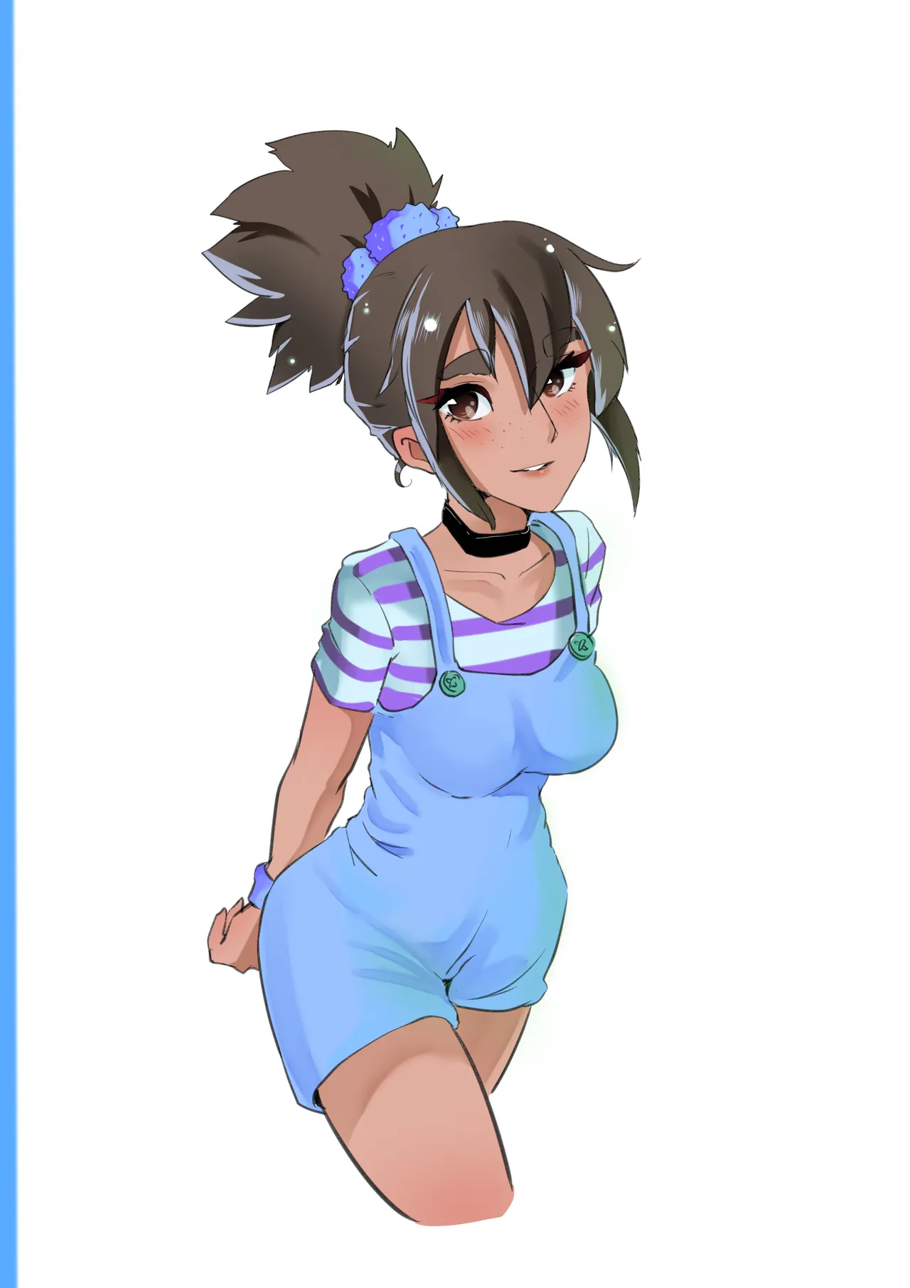 Cafin Taliyah Friday League of Legends - Image 132