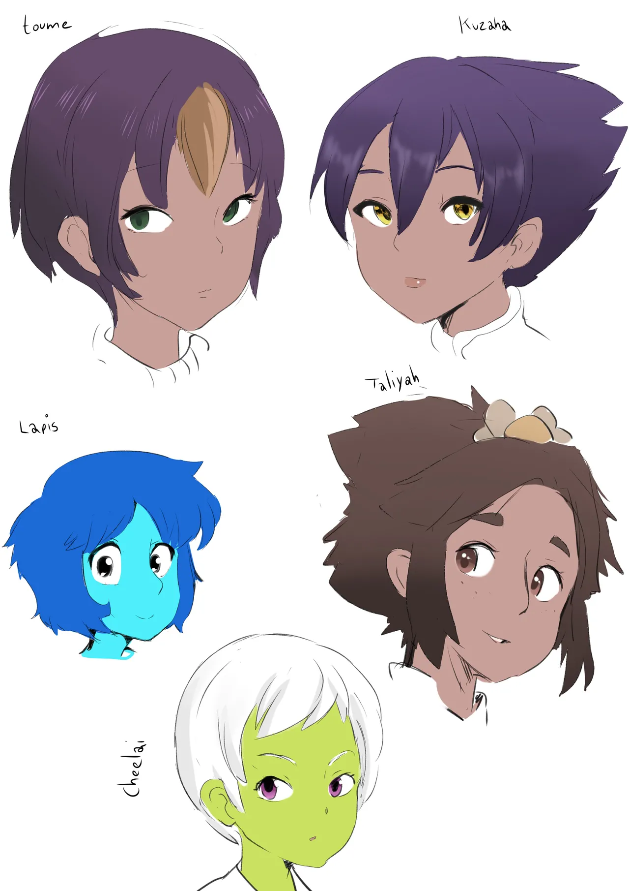 Cafin Taliyah Friday League of Legends - Image 136