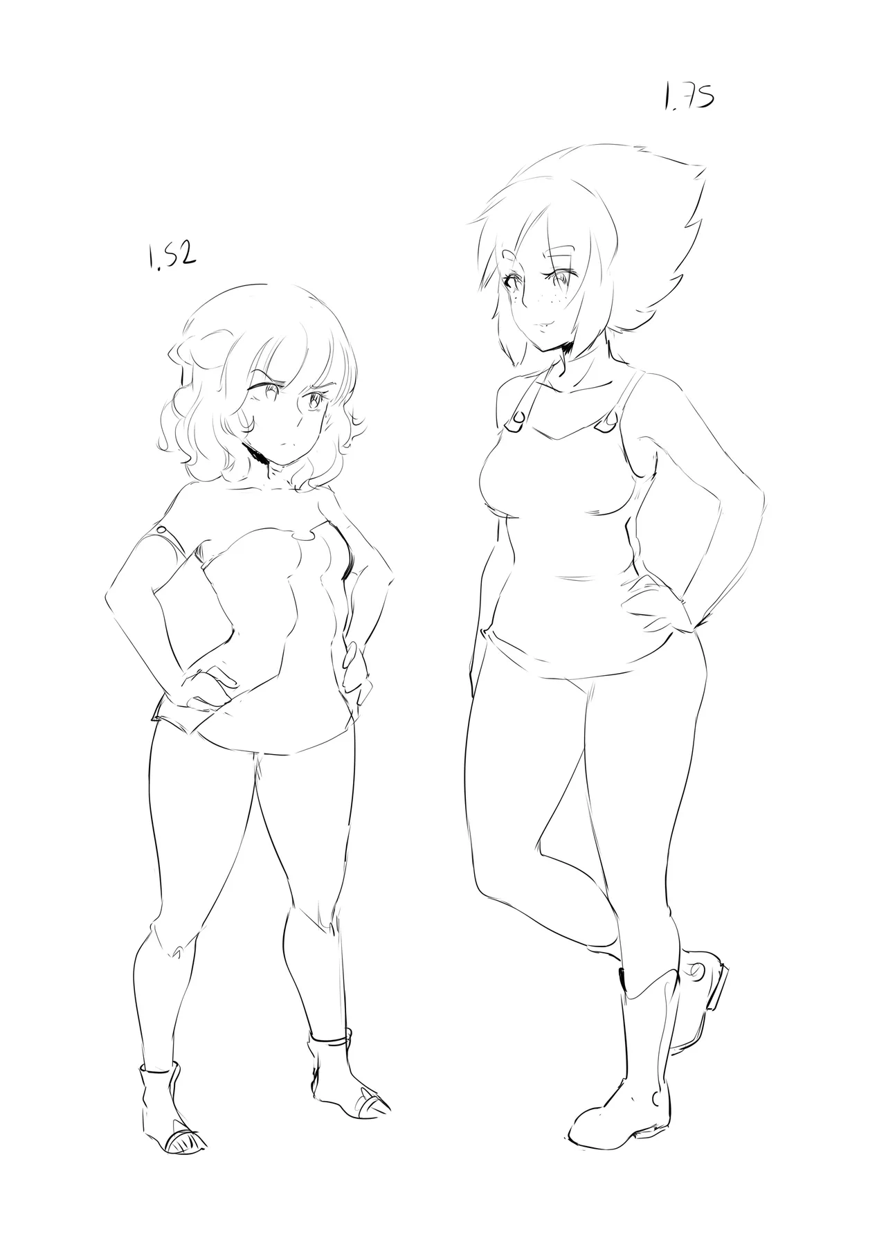 Cafin Taliyah Friday League of Legends - Image 144