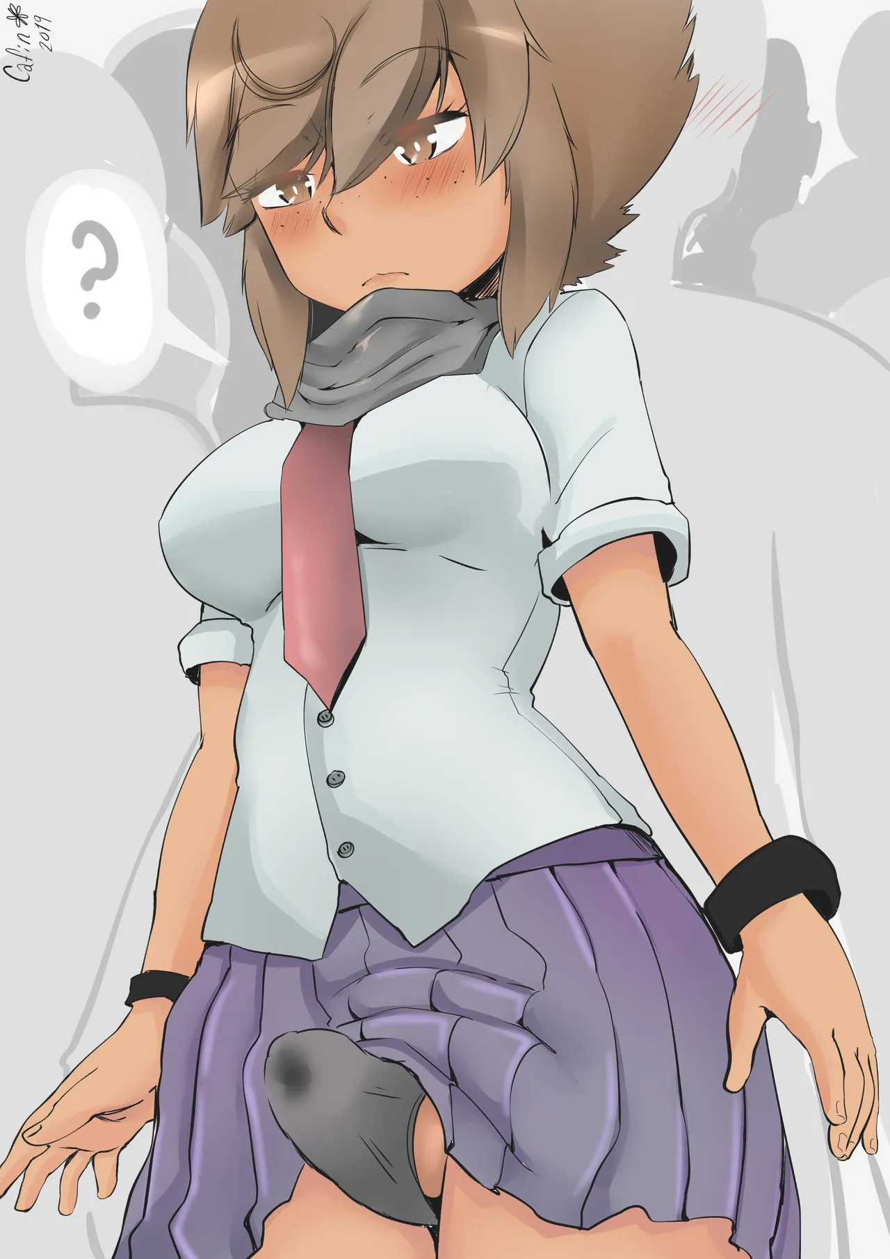 Cafin Taliyah Friday League of Legends - Image 15